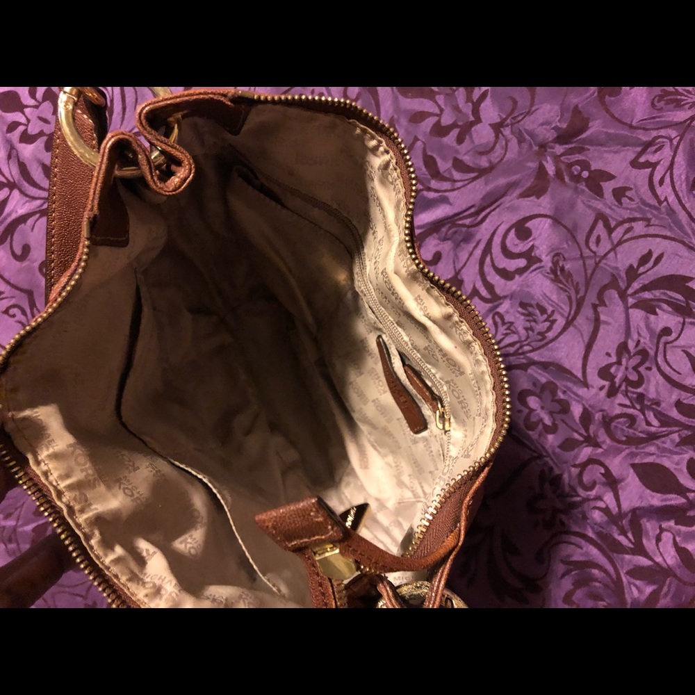 Michael Kors - Picture 7 of 8